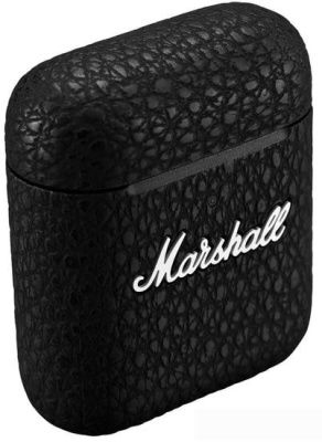 Наушники Marshall Minor III 