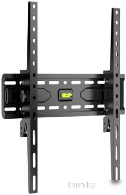 Кронштейн для телевизора Roome KL36-44T-R 