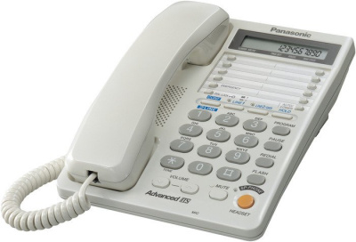 Panasonic KX-TS2368 