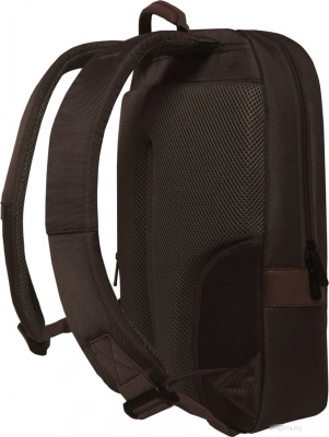 Torber Vector T7925-BRW (коричневый) 