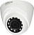 Dahua DH-HAC-HDW1400RP-0360B 