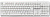 SmartBuy One 210 SBK-210U-W 