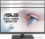 Монитор ASUS Eye Care VA27EQSB Монитор ASUS Eye Care VA27EQSB
