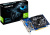 Видеокарта Gigabyte GeForce GT 730 2GB DDR3 GV-N730D3-2GI (rev. 3.0) Видеокарта Gigabyte GeForce GT 730 2GB DDR3 GV-N730D3-2GI (rev. 3.0)