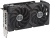 ASUS Dual Radeon RX 9060 8GB GDDR6 DUAL-RX9060-8G ASUS Dual Radeon RX 9060 8GB GDDR6 DUAL-RX9060-8G