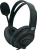Офисная гарнитура Oklick HS-M400 