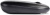 Мышь SmartBuy SBM-266AG-K Мышь SmartBuy SBM-266AG-K