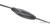Наушники Gembird MHS-903 Наушники Gembird MHS-903