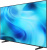 Samsung Crystal UHD 4K U8000H UE70U8000HUXPY Samsung Crystal UHD 4K U8000H UE70U8000HUXPY