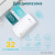 Усилитель Wi-Fi TP-Link RE220 Усилитель Wi-Fi TP-Link RE220
