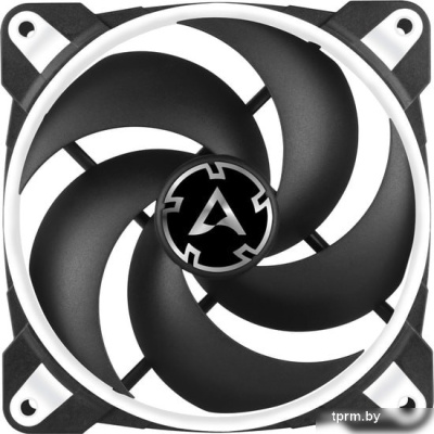 Вентилятор для корпуса Arctic BioniX P120 ACFAN00116A 