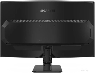 Игровой монитор Gigabyte GS32QCA 