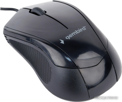 Мышь Gembird MUS-3B-02 