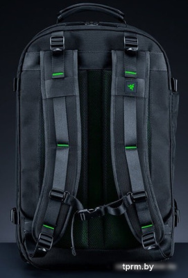 Razer Rogue 17.3" V3 RC81-03650116-0000 (chromatic edition) 