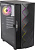 Корпус Hiper Gaming DCB 
