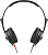 Наушники Sennheiser HD 25 Light 
