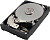 Жесткий диск Toshiba MG08-D SATA-3.3 4TB MG08ADA400E 