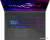 Игровой ноутбук ASUS ROG Strix G18 2023 G814JV-N6035 Игровой ноутбук ASUS ROG Strix G18 2023 G814JV-N6035