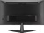 Монитор ASUS Eye Care VY229HF Монитор ASUS Eye Care VY229HF