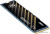 SSD MSI Spatium M371 1TB S78-440L870-P83 SSD MSI Spatium M371 1TB S78-440L870-P83