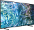 Samsung QLED 4K Q60D QE55Q60DAUXRU 