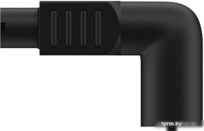 Коннектор Pitatel DCC.M10 