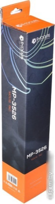 ID-Cooling MP-3526 