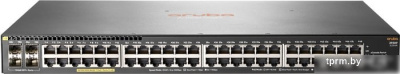 Коммутатор Aruba 2930F Series JL558A 