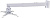 CACTUS CS-VM-PRE03-WT 