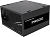 Блок питания Powercase PA600 