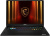 Игровой ноутбук MSI Vector A18 HX A9WIG-218RU 
