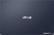 Ноутбук ASUS Expertbook B1 B1502CVA-BQ0921 Ноутбук ASUS Expertbook B1 B1502CVA-BQ0921