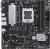 Материнская плата ASUS Prime A620M-A-CSM 