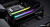G.Skill Trident Z5 Neo RGB 2x16ГБ DDR5 6400МГц F5-6400J3239G16GX2-TZ5NR G.Skill Trident Z5 Neo RGB 2x16ГБ DDR5 6400МГц F5-6400J3239G16GX2-TZ5NR