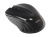 Мышь SmartBuy One 340AG (черный) [SBM-340AG-K] 
