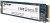 SSD Patriot P300 128GB P300P128GM28 SSD Patriot P300 128GB P300P128GM28