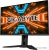 Монитор Gigabyte M32Q 