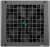 Блок питания DeepCool PN750M Блок питания DeepCool PN750M