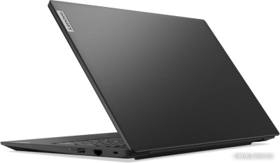 Ноутбук Lenovo V15 G4 AMN 82YU009XFE 