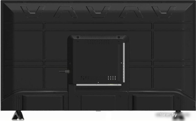 Телевизор Econ EX-43FS005B 