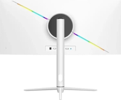 Dahua DHI-LM30-E330CW 