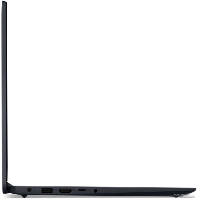 Ноутбук Lenovo IdeaPad 1 15IGL7 82V700DLFE 