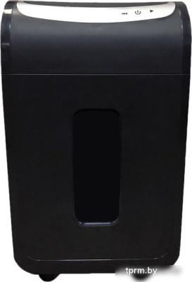 Шредер Office-Kit S218 (1.9x13) 