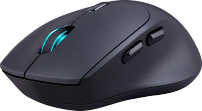 Игровая мышь Defender Effect X MS-095 