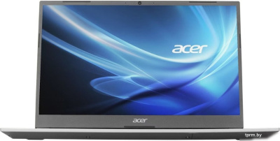 Ноутбук Acer Aspire Lite AL15-41 UN.431SI.278 