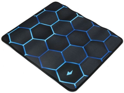 Коврик для мыши Gembird MP-35-30-COMB 