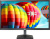 Монитор LG 27MK430H-B 