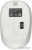 Мышь Oklick 505MW (белый) Мышь Oklick 505MW (белый)