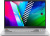 Ноутбук ASUS Vivobook Pro 16X N7600PC-KV133 Ноутбук ASUS Vivobook Pro 16X N7600PC-KV133