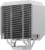 upHere UP1TC4C (белый) upHere UP1TC4C (белый)